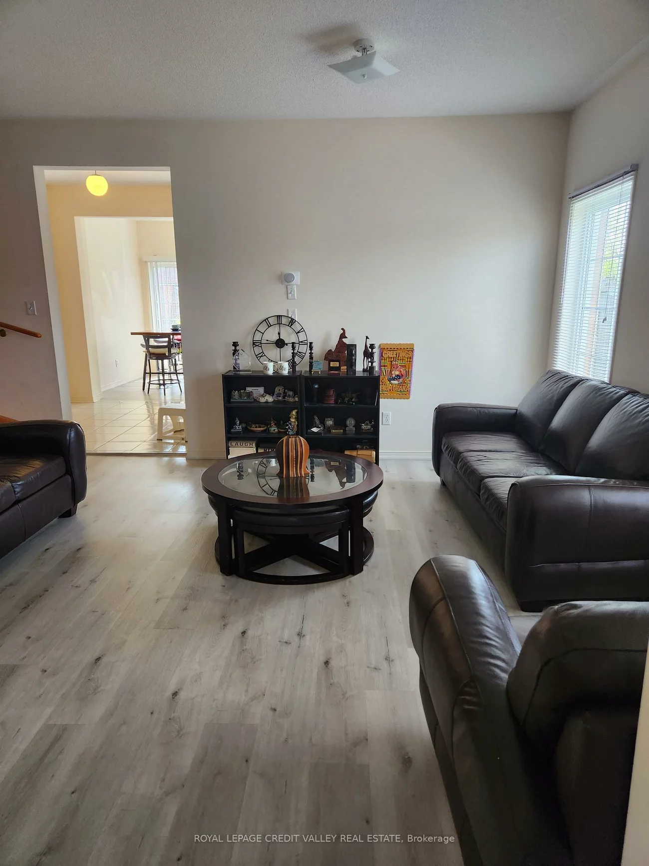 680, Courtney Valley, East Credit, Mississauga