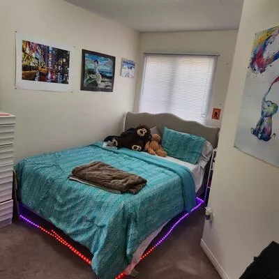 680, Courtney Valley, East Credit, Mississauga