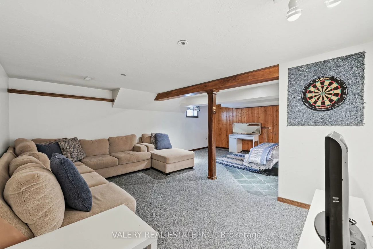 2768, Bucklepost, Meadowvale, Mississauga