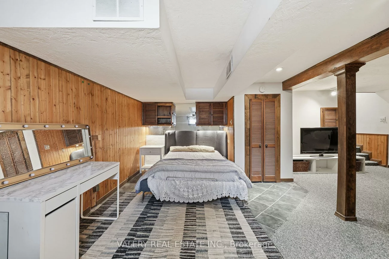 2768, Bucklepost, Meadowvale, Mississauga