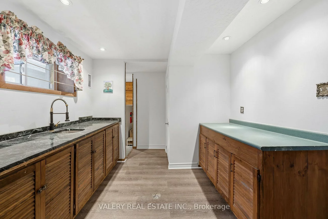 2768, Bucklepost, Meadowvale, Mississauga