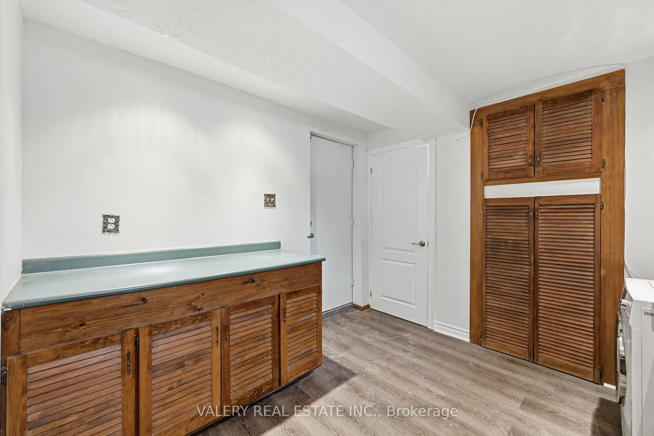 2768, Bucklepost, Meadowvale, Mississauga