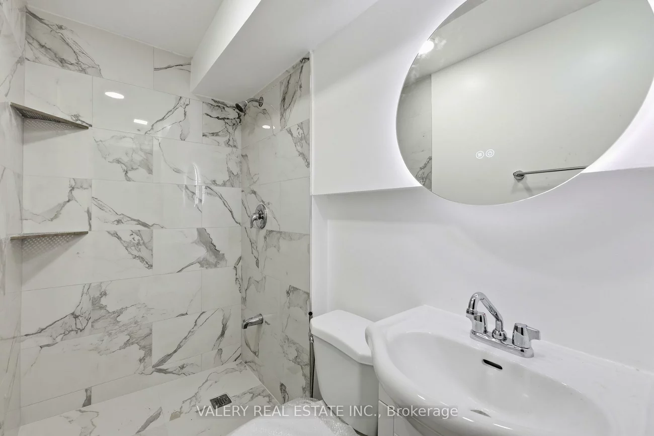 2768, Bucklepost, Meadowvale, Mississauga