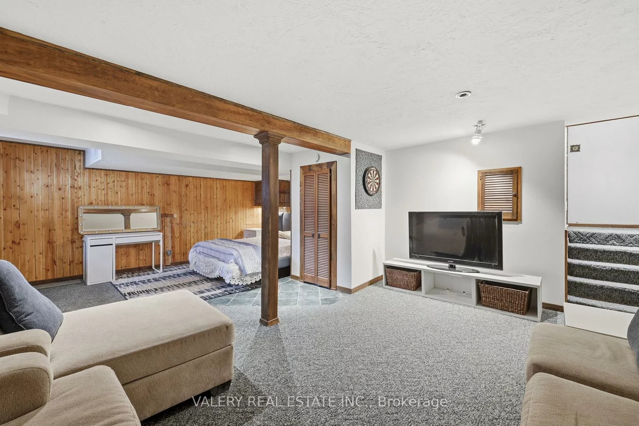 2768, Bucklepost, Meadowvale, Mississauga