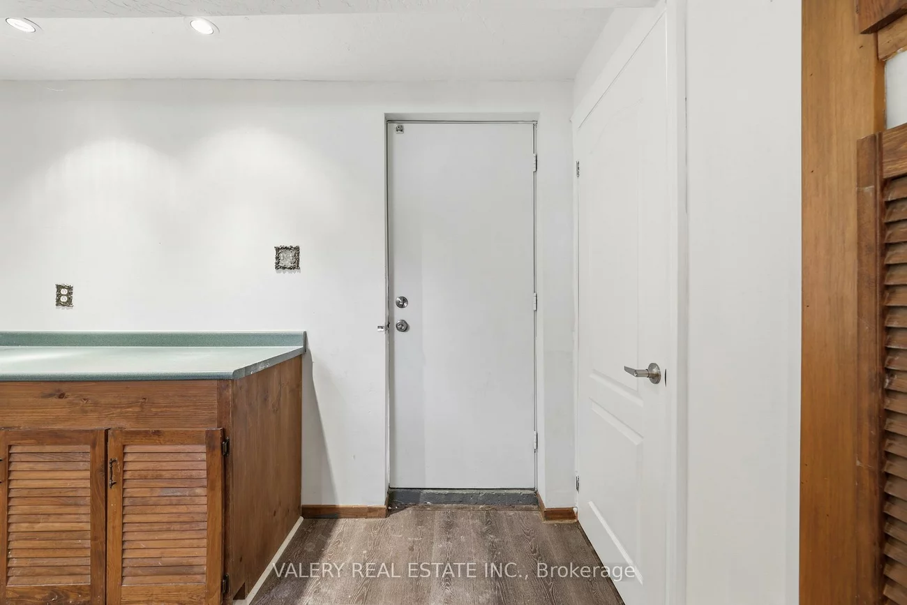 2768, Bucklepost, Meadowvale, Mississauga