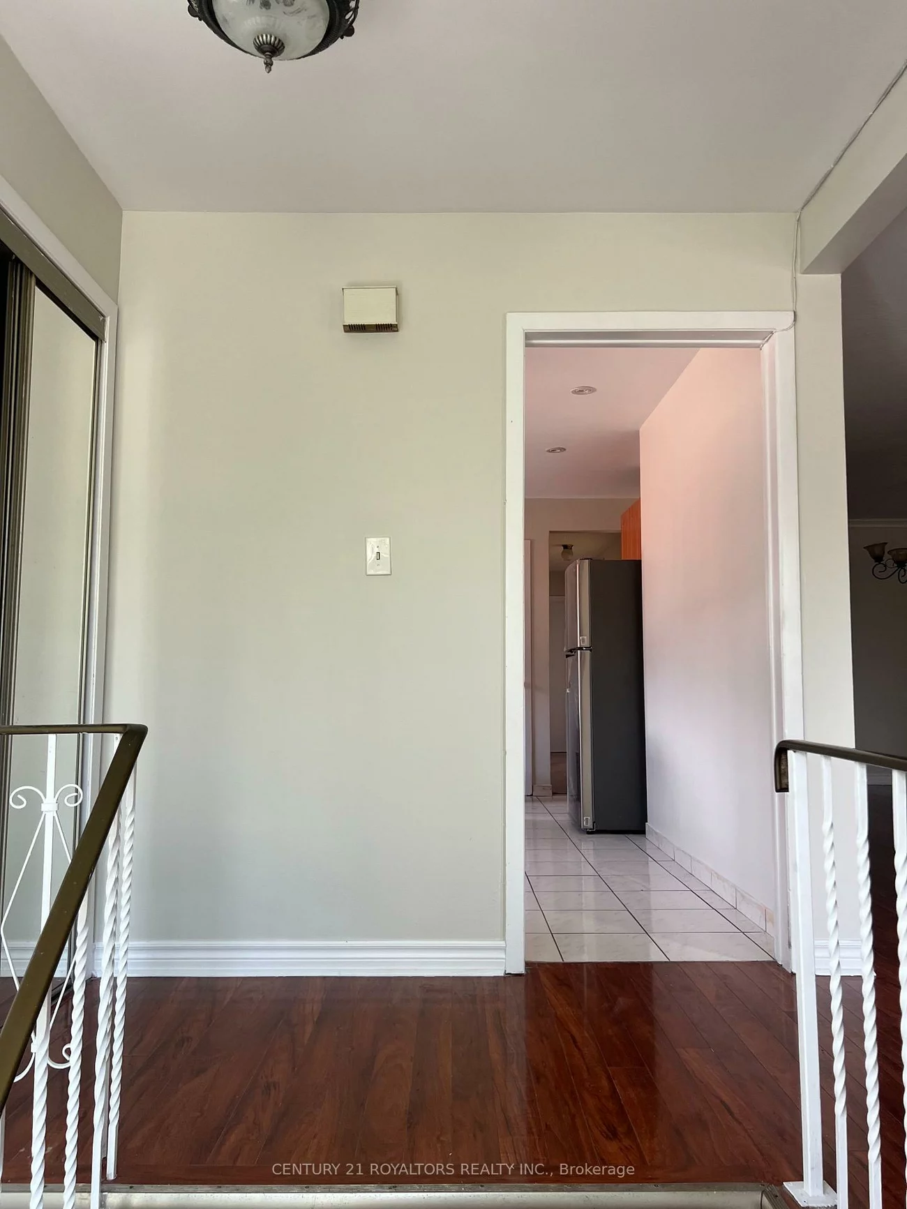 7242, Sills, Malton, Mississauga