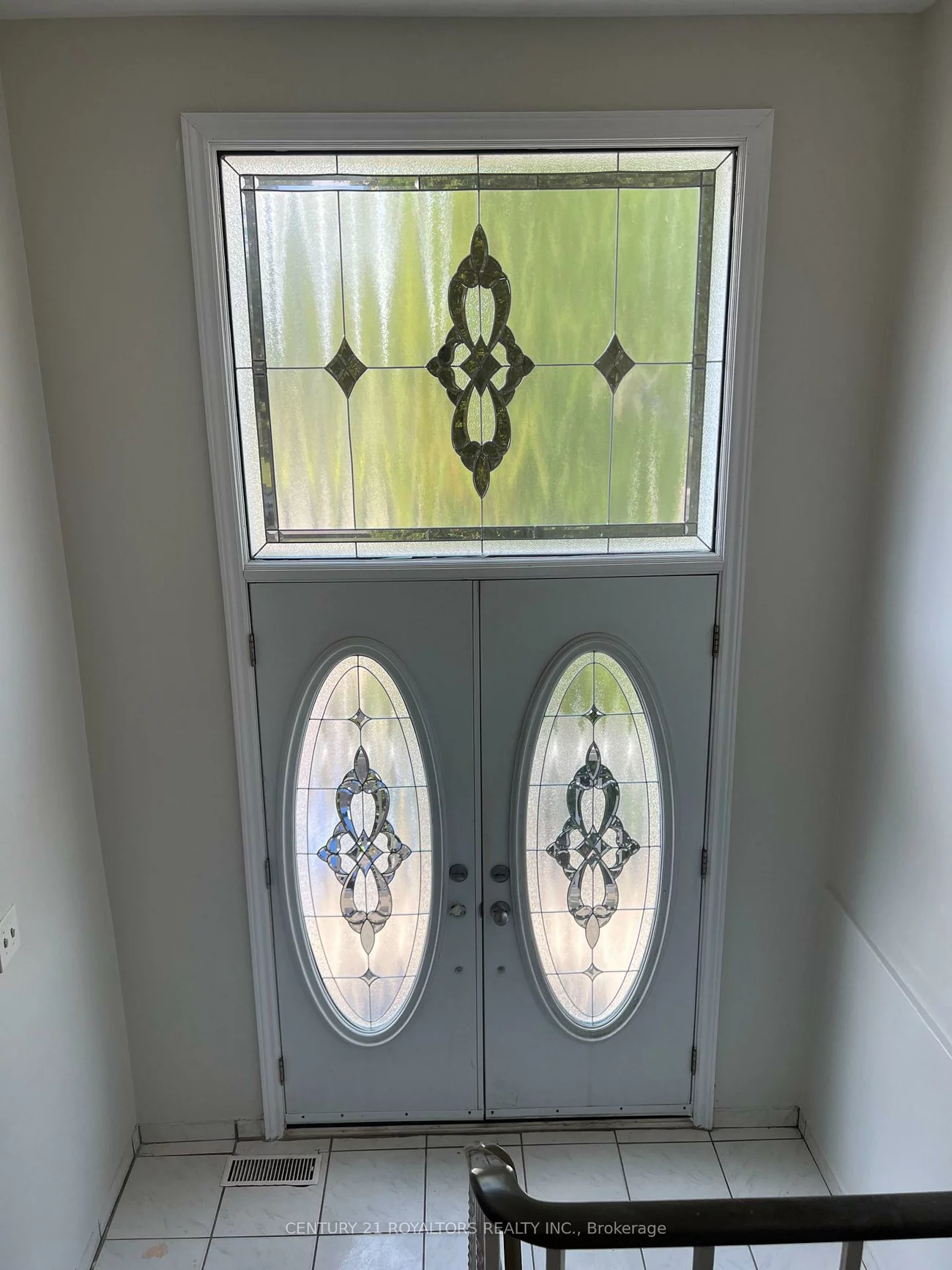 7242, Sills, Malton, Mississauga