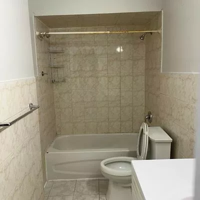 7242, Sills, Malton, Mississauga