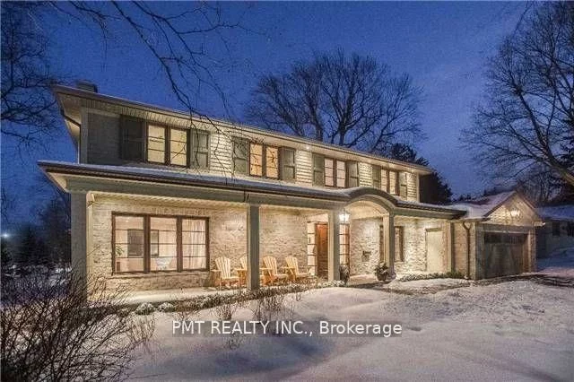 754, Dack, Port Credit, Mississauga