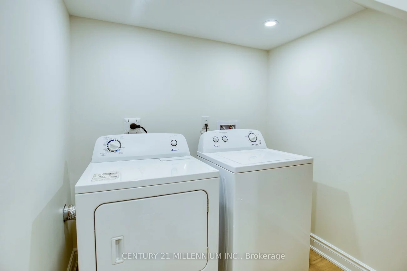 5557, Oscar Peterson, Churchill Meadows, Mississauga