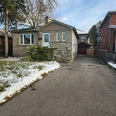 888, Tenth, Lakeview, Mississauga