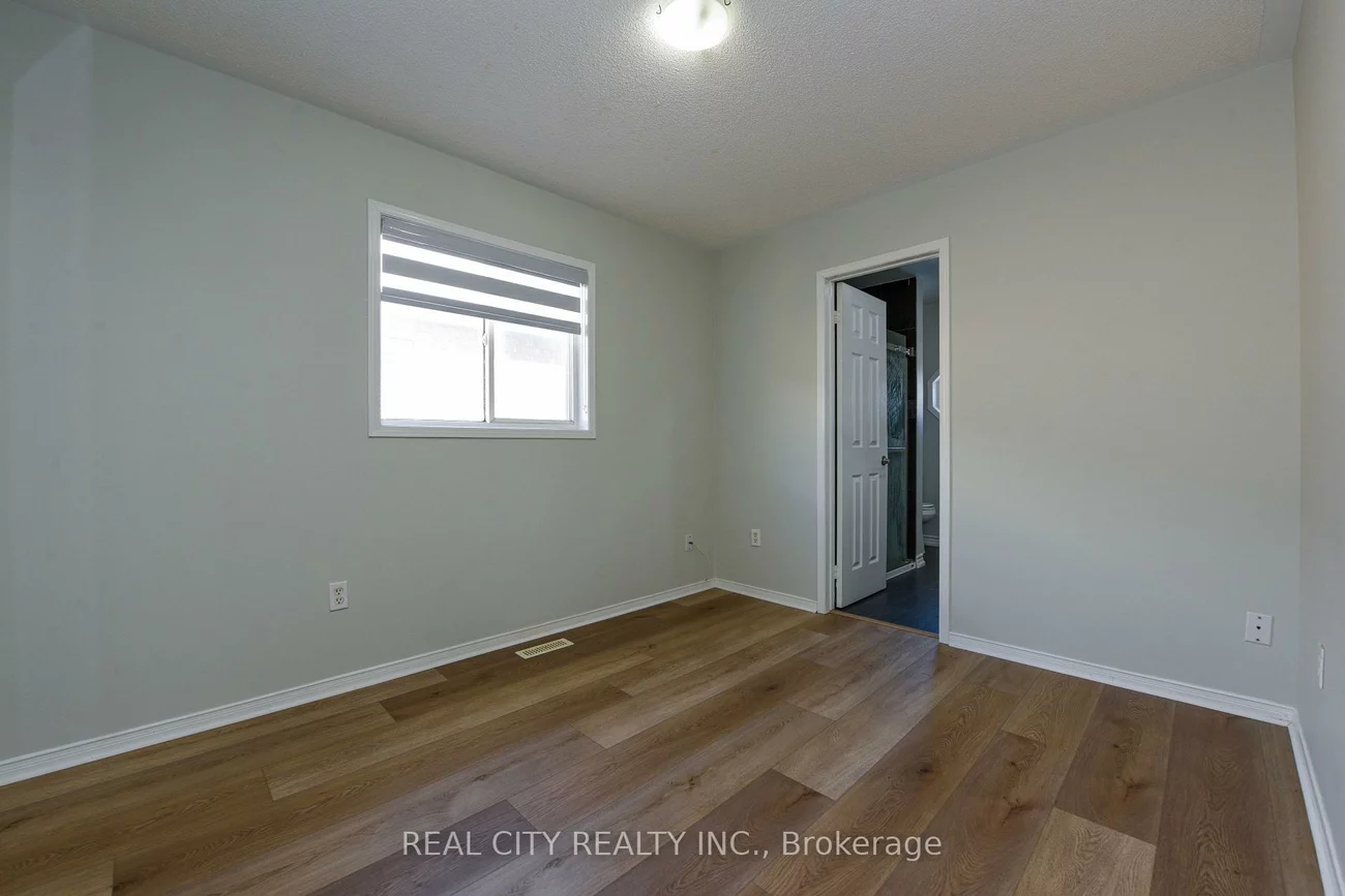 6416, Hampden Woods, Lisgar, Mississauga