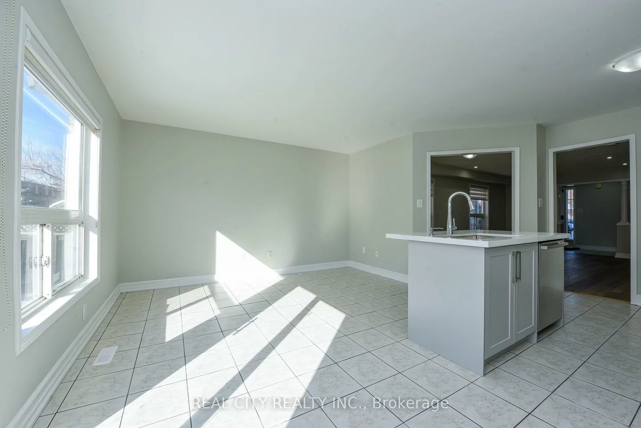 6416, Hampden Woods, Lisgar, Mississauga