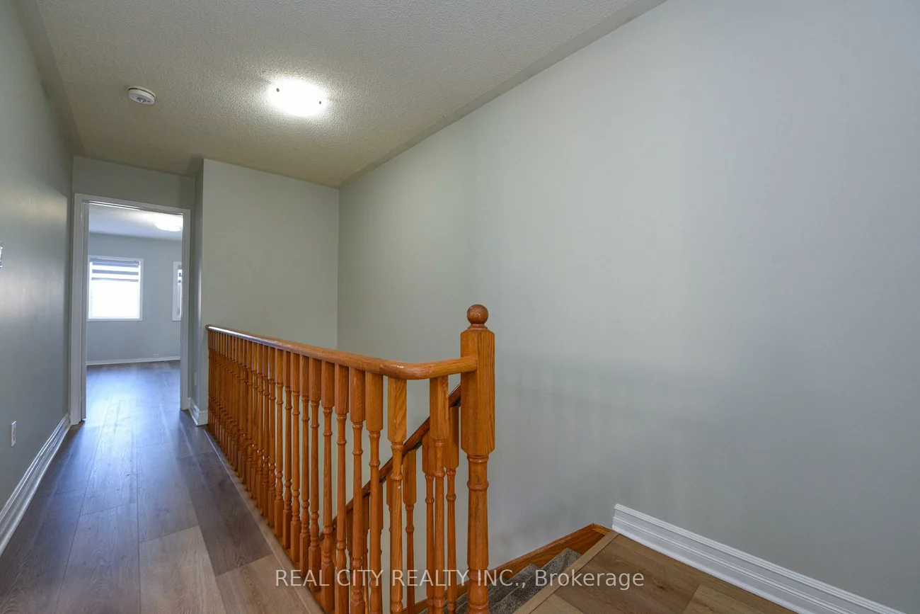 6416, Hampden Woods, Lisgar, Mississauga