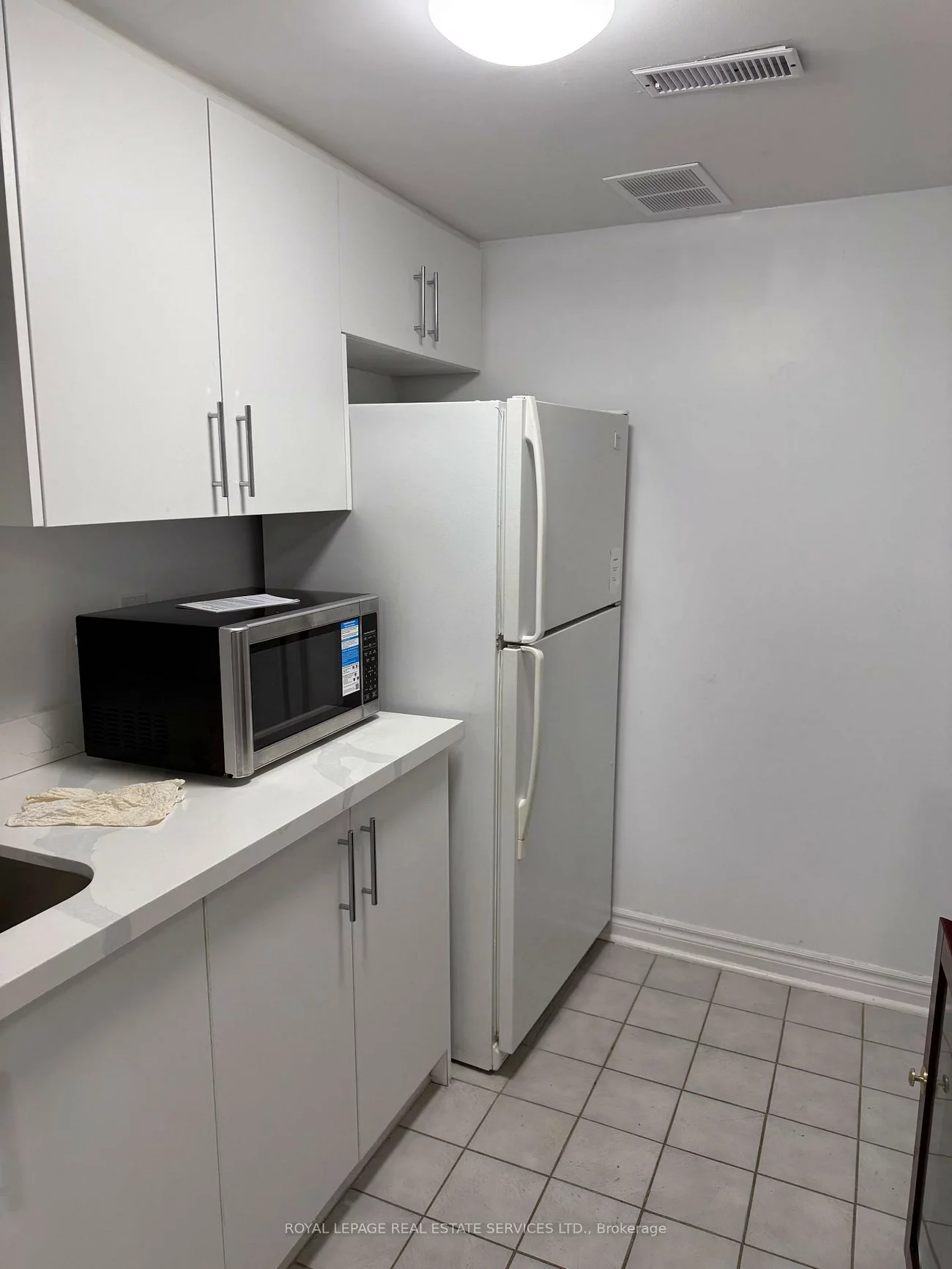 3603, Copernicus, Fairview, Mississauga