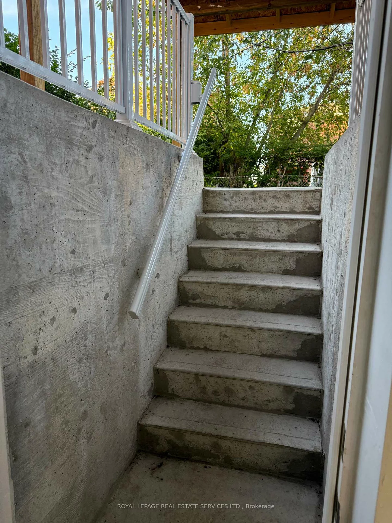 3603, Copernicus, Fairview, Mississauga