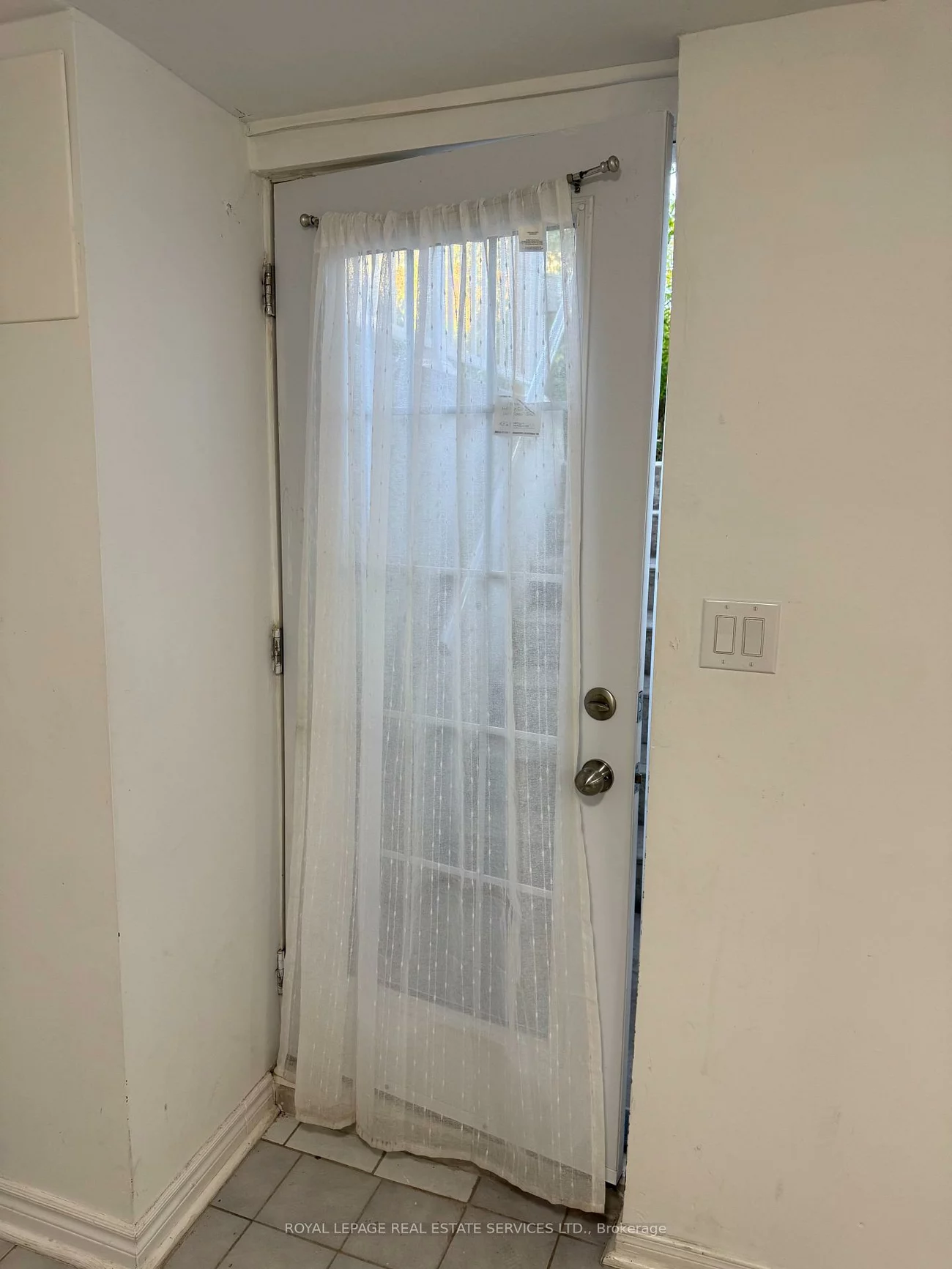 3603, Copernicus, Fairview, Mississauga