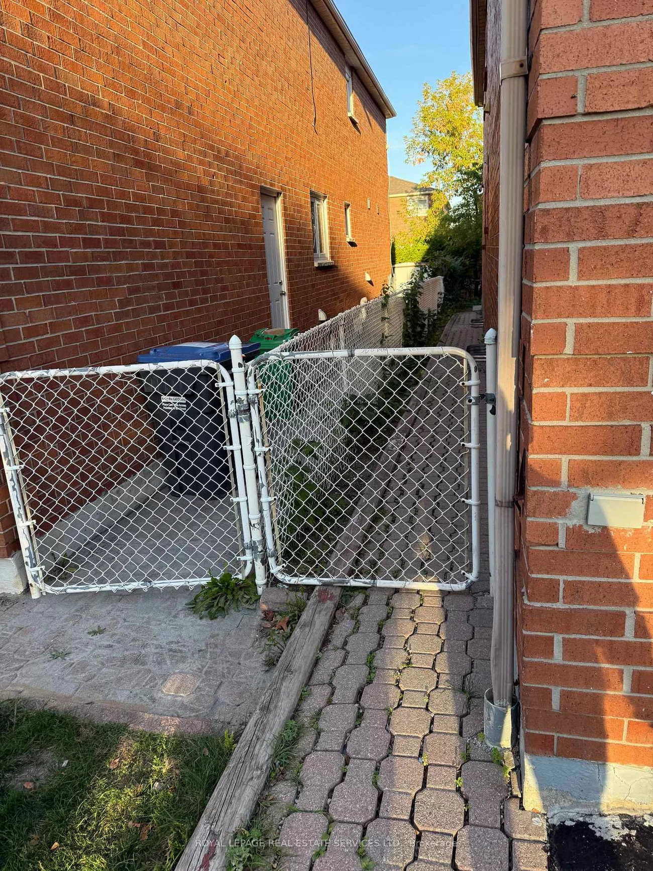 3603, Copernicus, Fairview, Mississauga