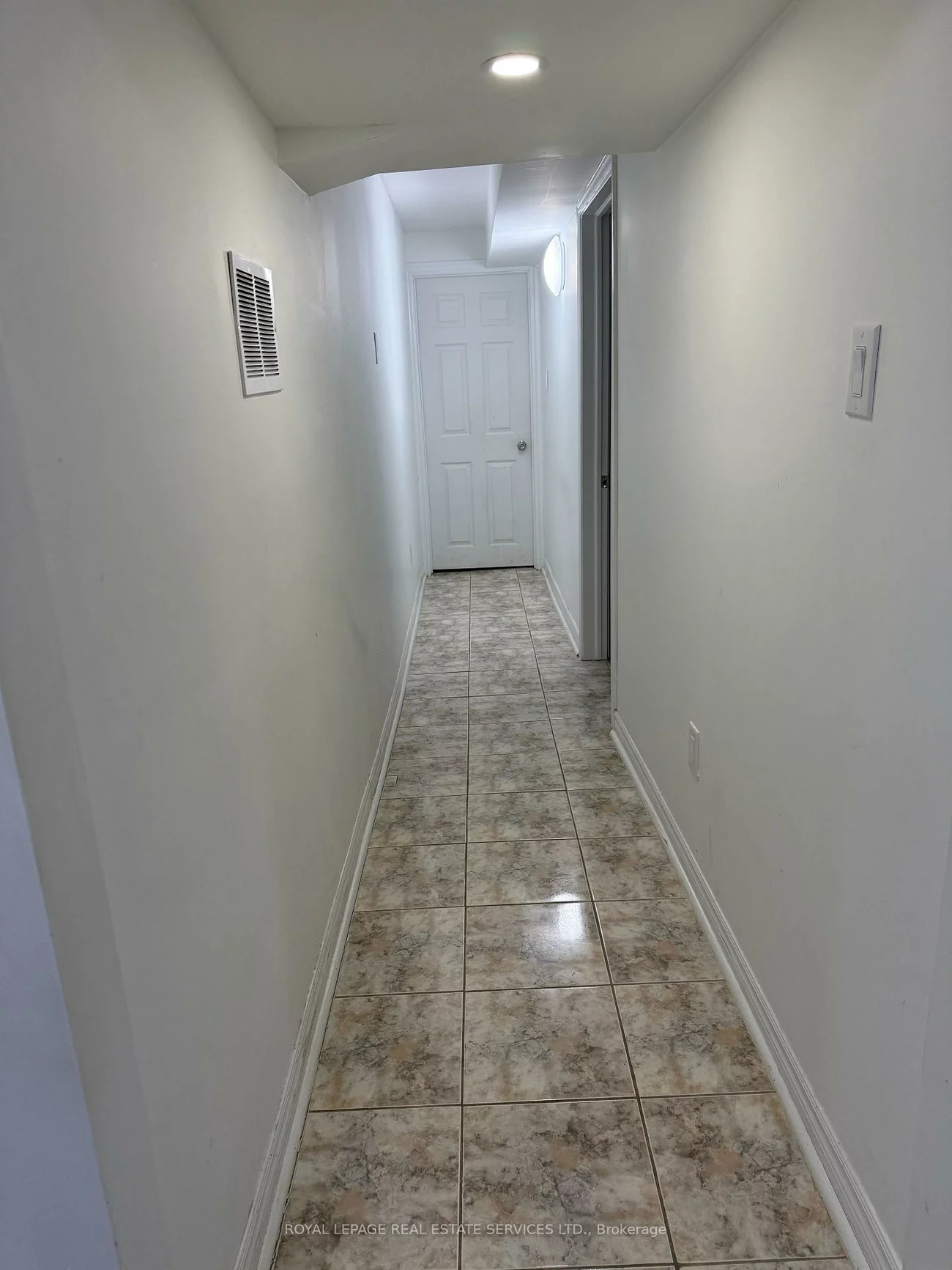 3603, Copernicus, Fairview, Mississauga