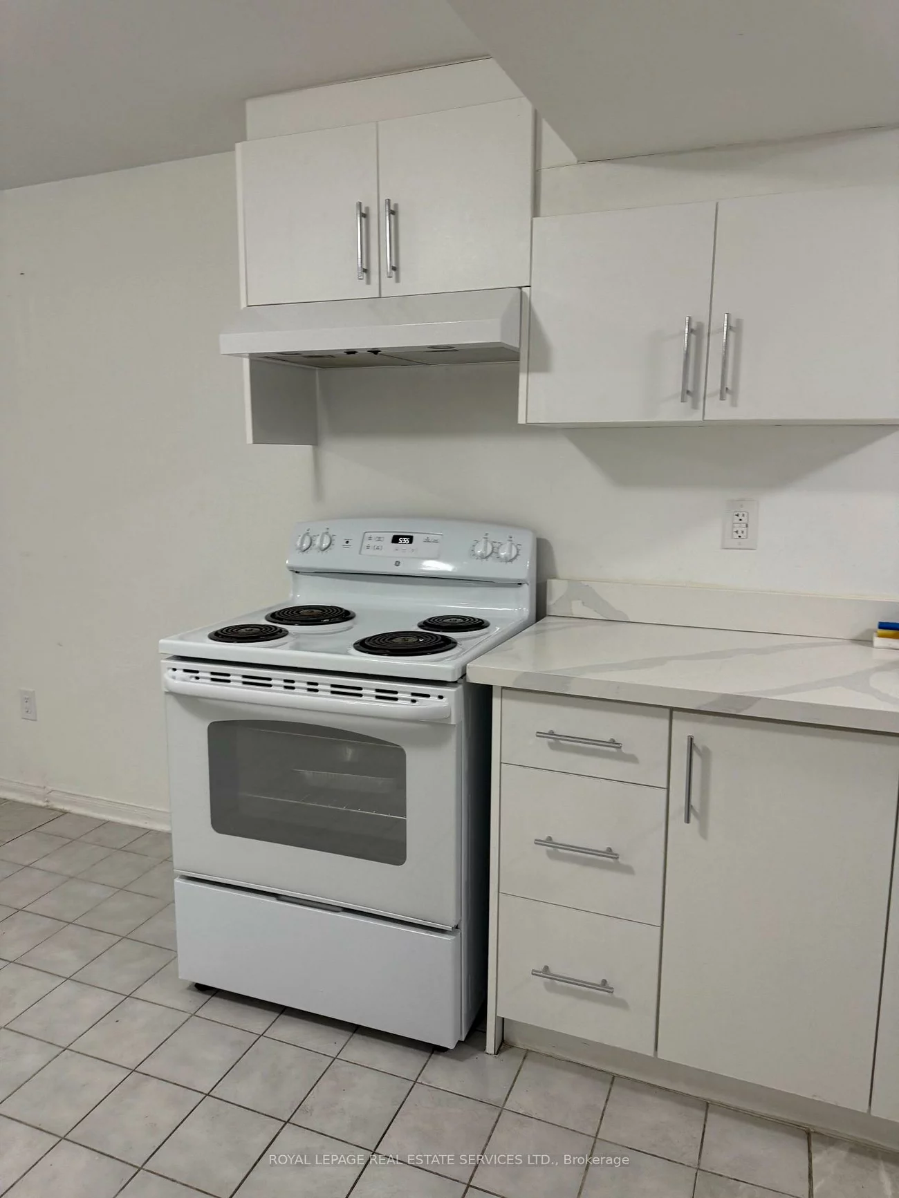 3603, Copernicus, Fairview, Mississauga