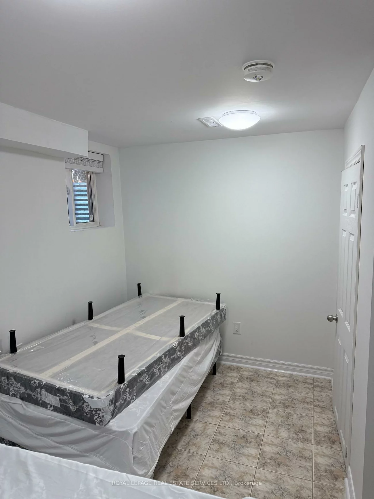 3603, Copernicus, Fairview, Mississauga