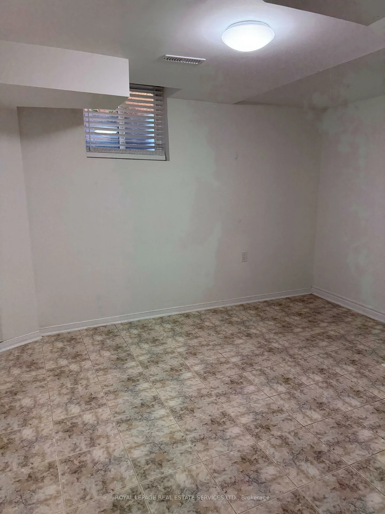 3603, Copernicus, Fairview, Mississauga