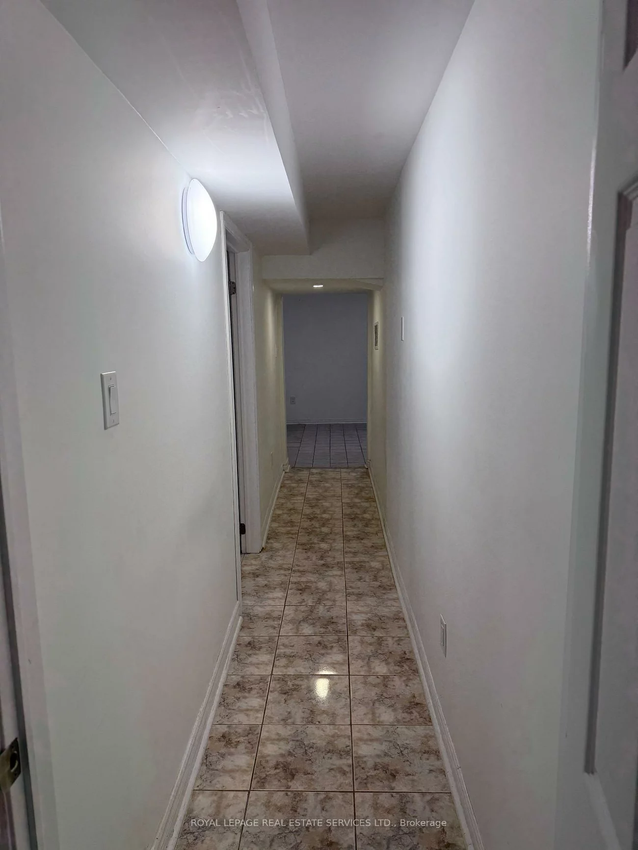 3603, Copernicus, Fairview, Mississauga