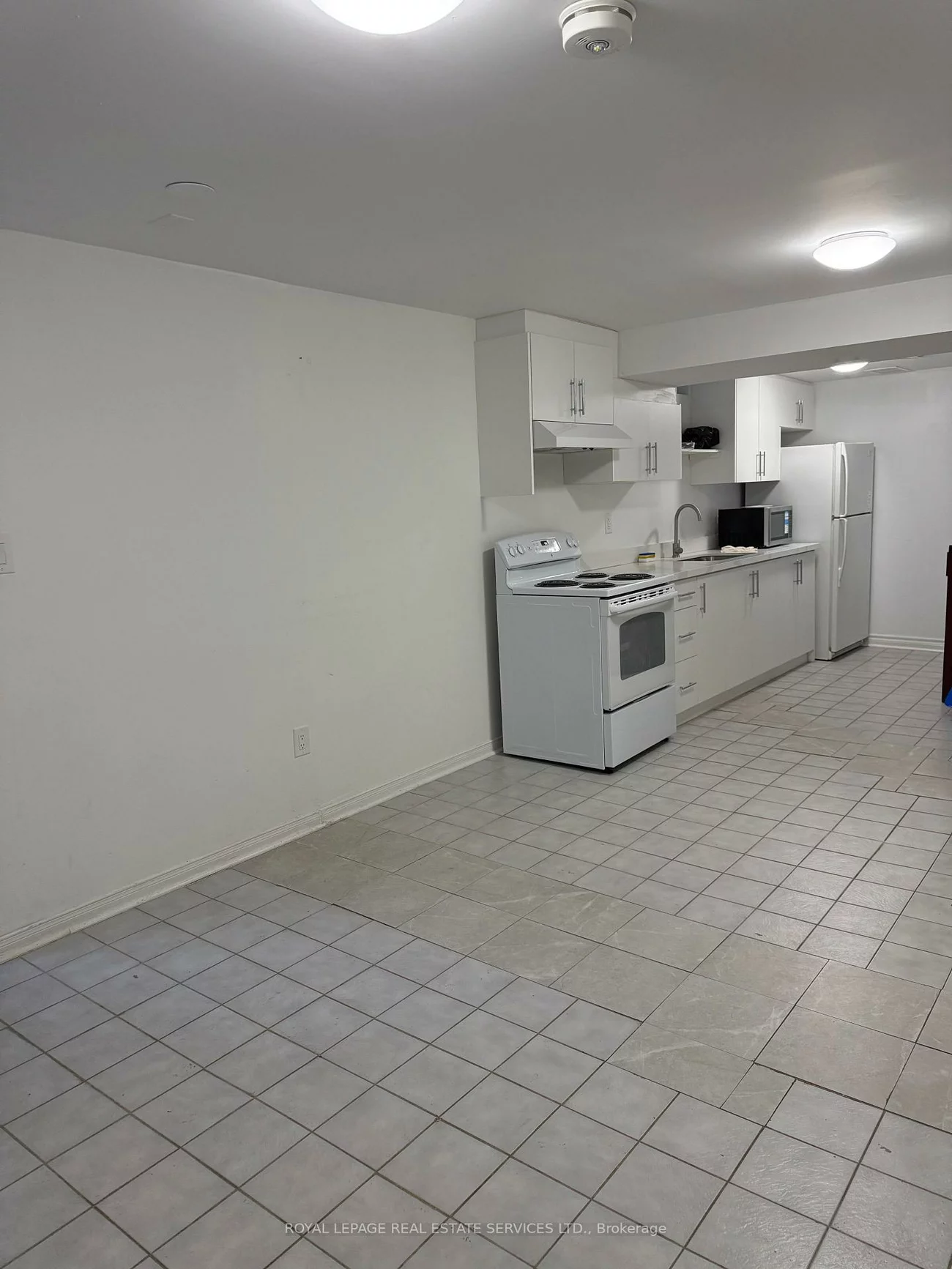 3603, Copernicus, Fairview, Mississauga