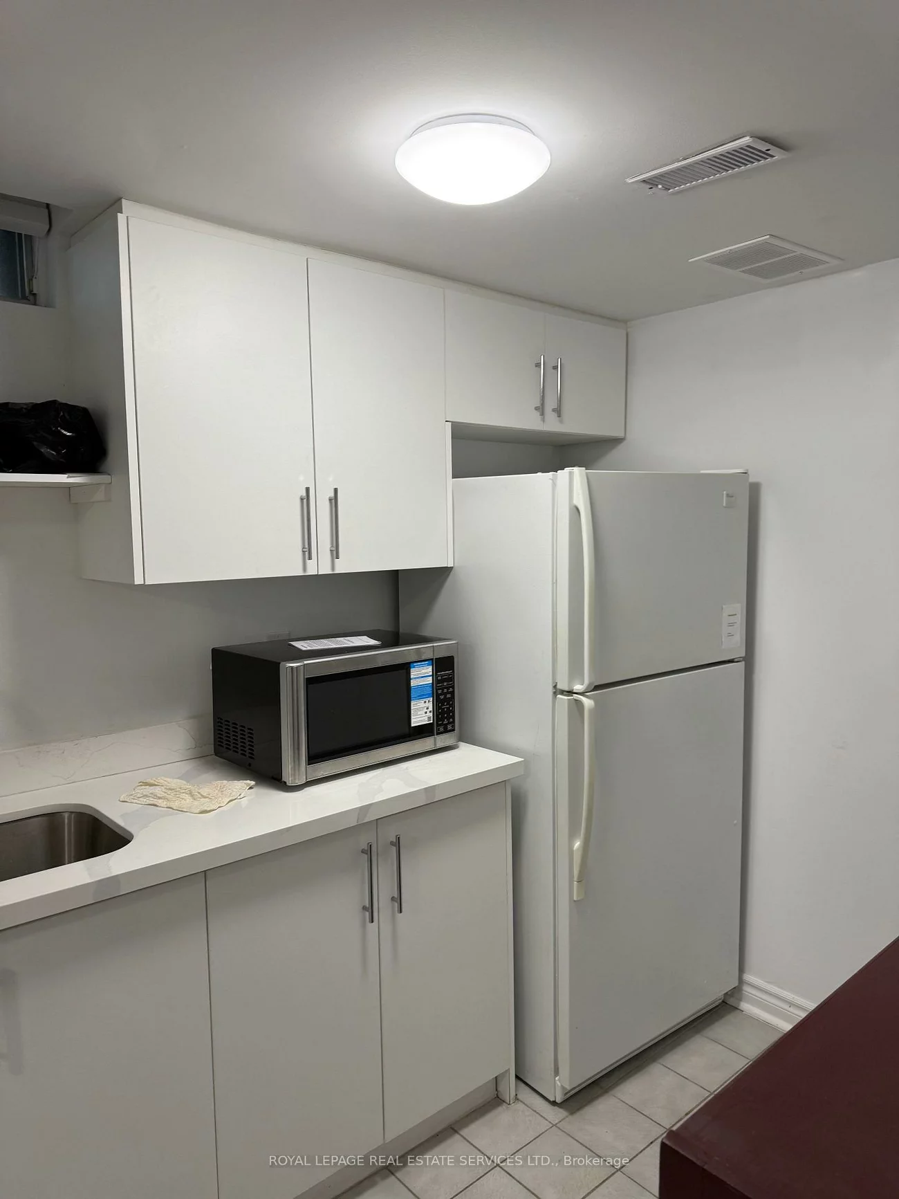 3603, Copernicus, Fairview, Mississauga