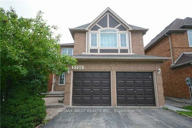 5758, Greensboro, Central Erin Mills, Mississauga