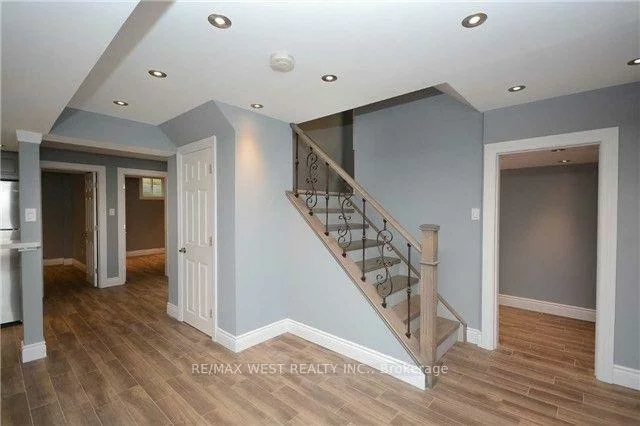 5758, Greensboro, Central Erin Mills, Mississauga