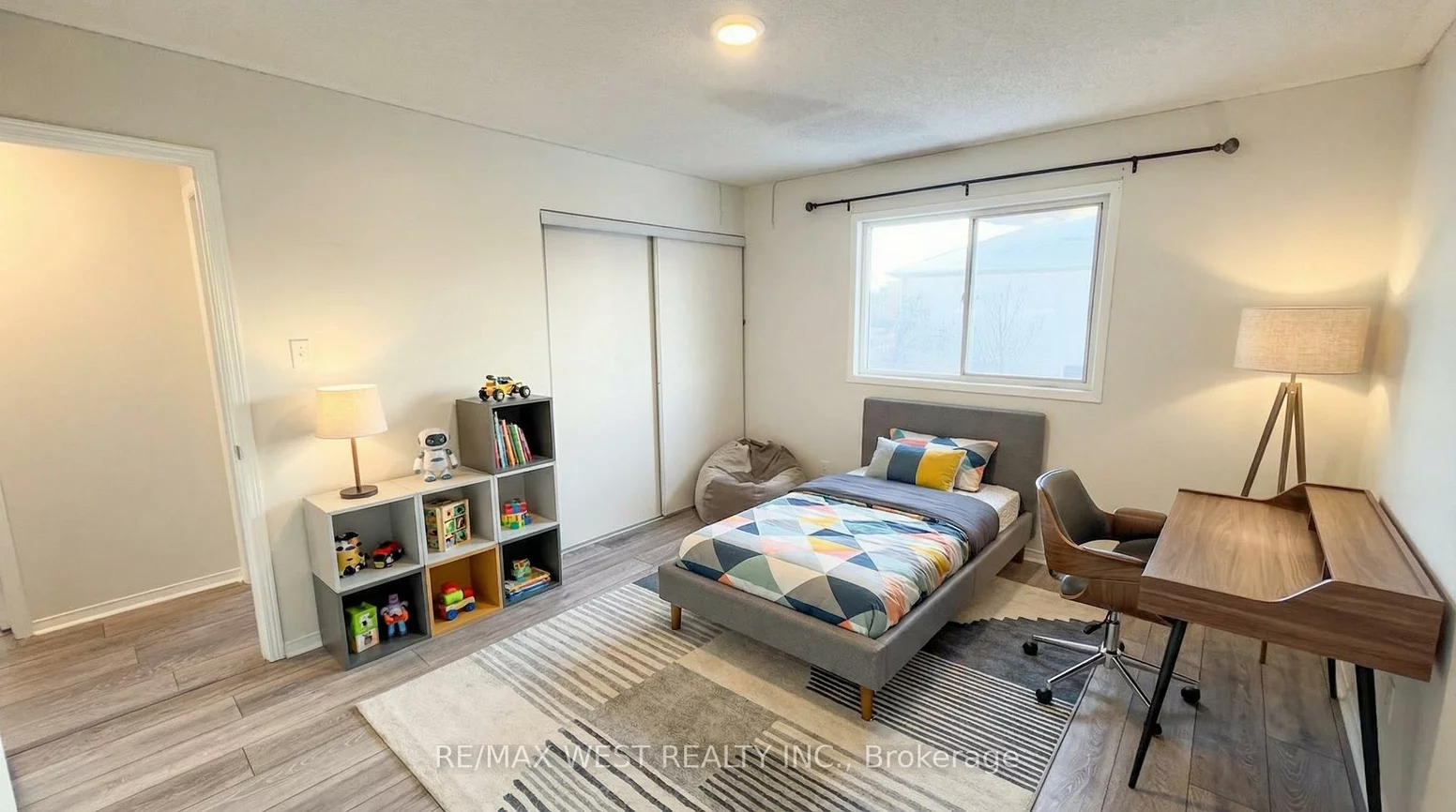 5758, Greensboro, Central Erin Mills, Mississauga