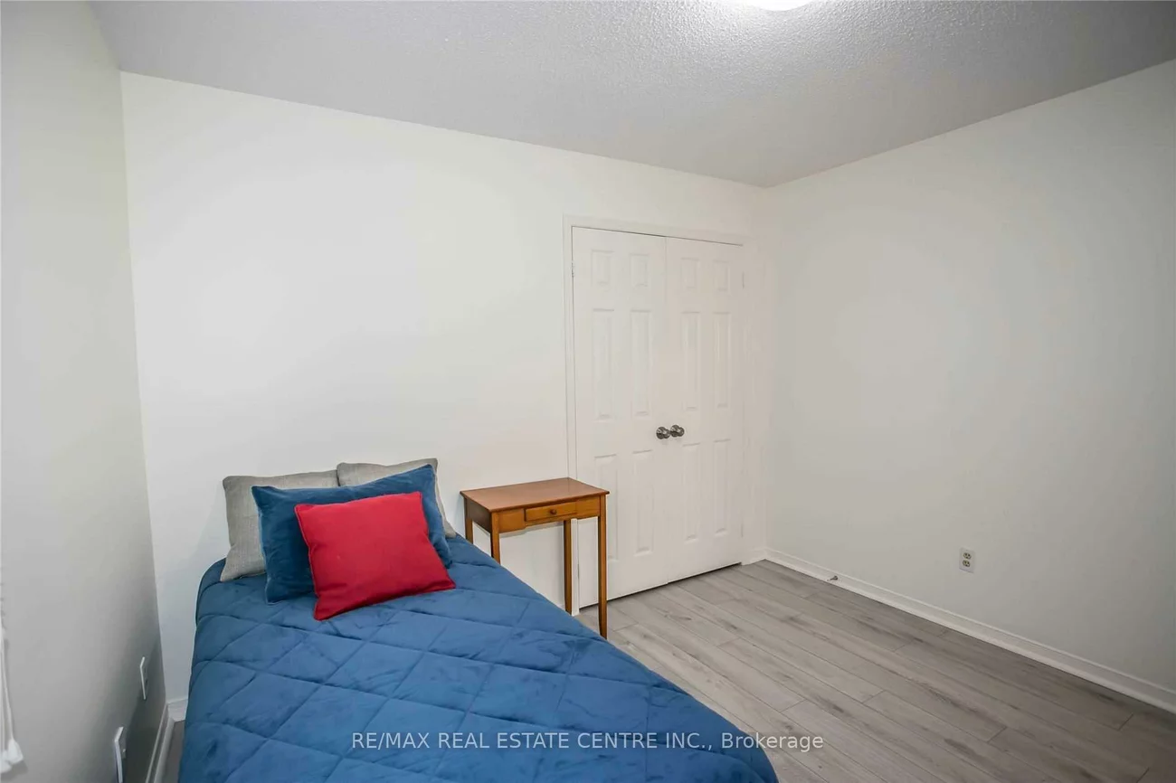 6361, Longspur, Lisgar, Mississauga