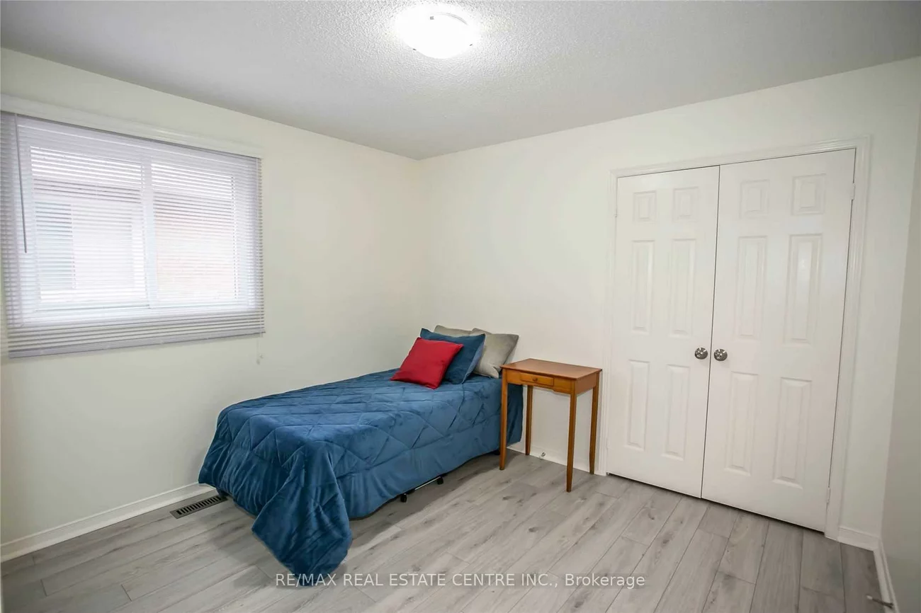 6361, Longspur, Lisgar, Mississauga