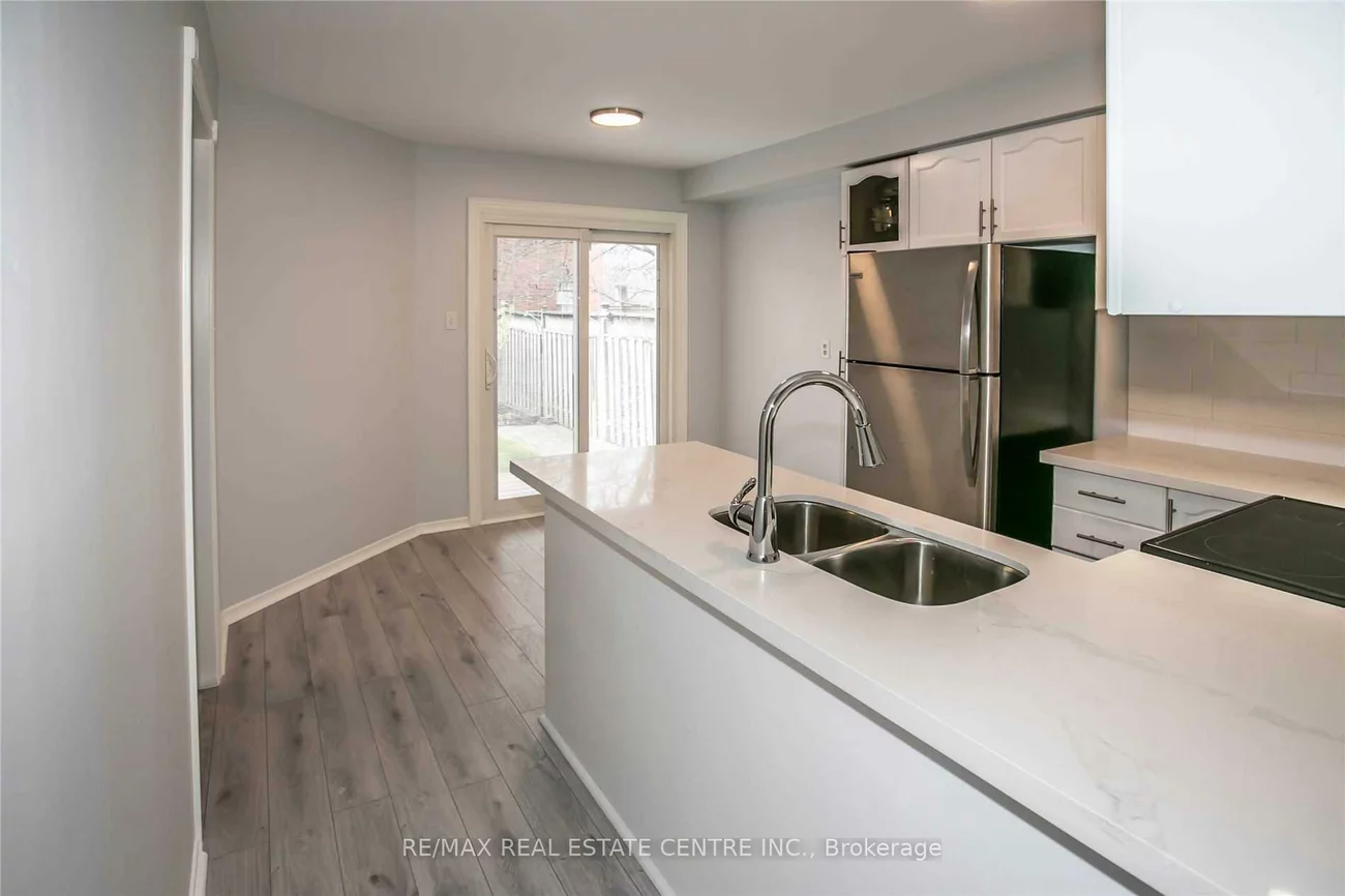 6361, Longspur, Lisgar, Mississauga