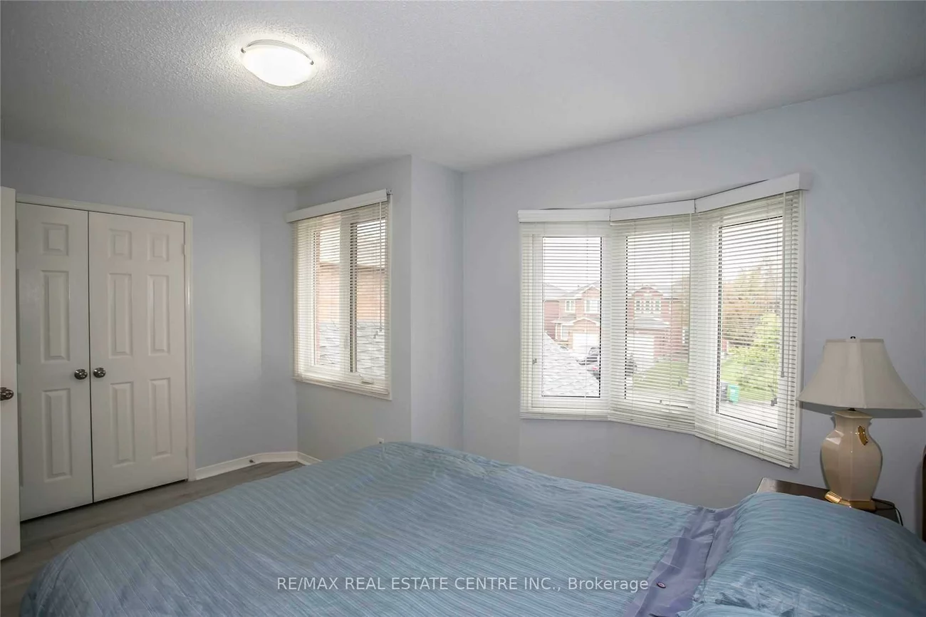 6361, Longspur, Lisgar, Mississauga