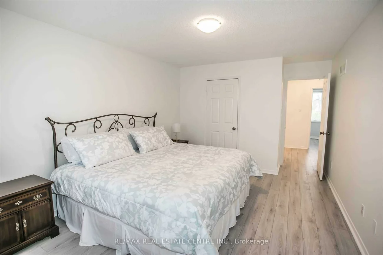 6361, Longspur, Lisgar, Mississauga