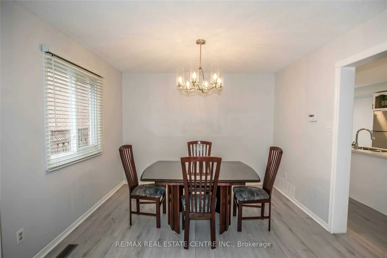 6361, Longspur, Lisgar, Mississauga