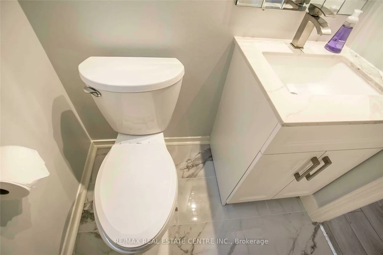 6361, Longspur, Lisgar, Mississauga