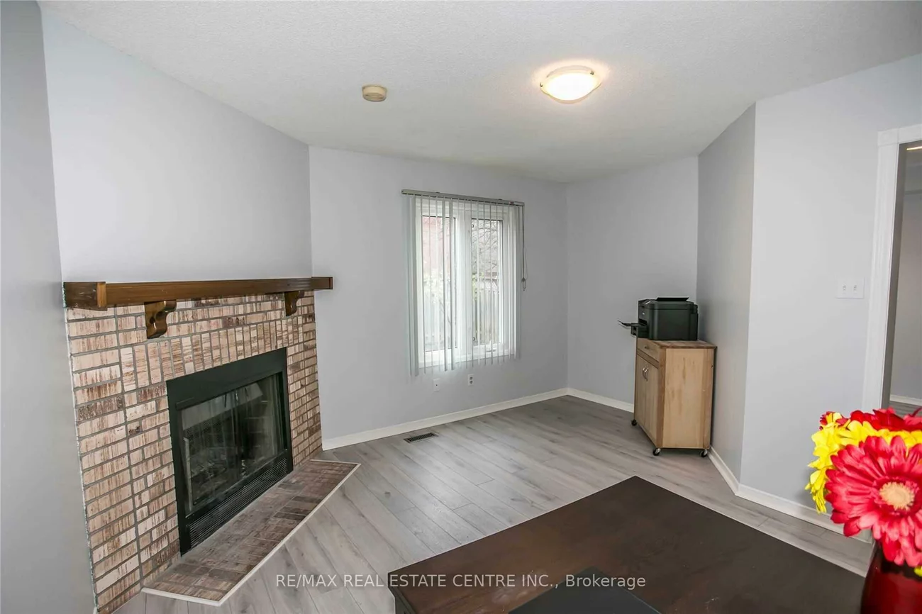 6361, Longspur, Lisgar, Mississauga