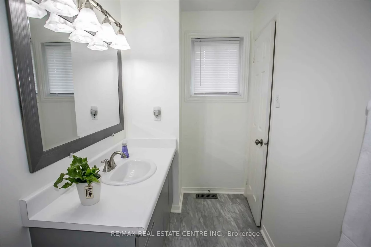 6361, Longspur, Lisgar, Mississauga