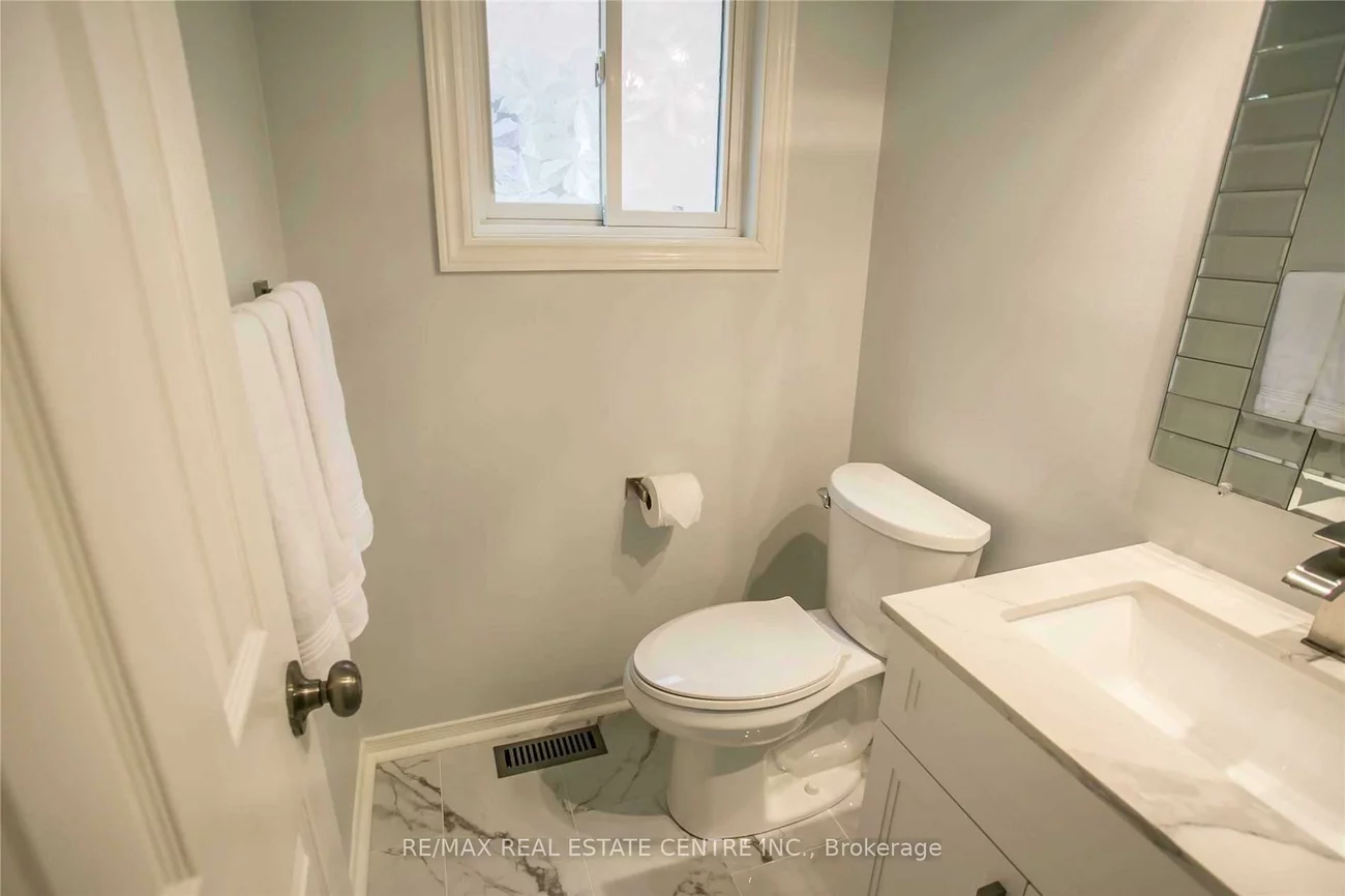 6361, Longspur, Lisgar, Mississauga