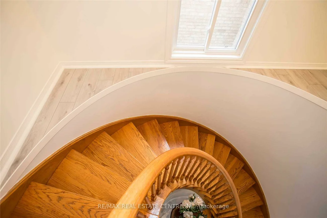 6361, Longspur, Lisgar, Mississauga