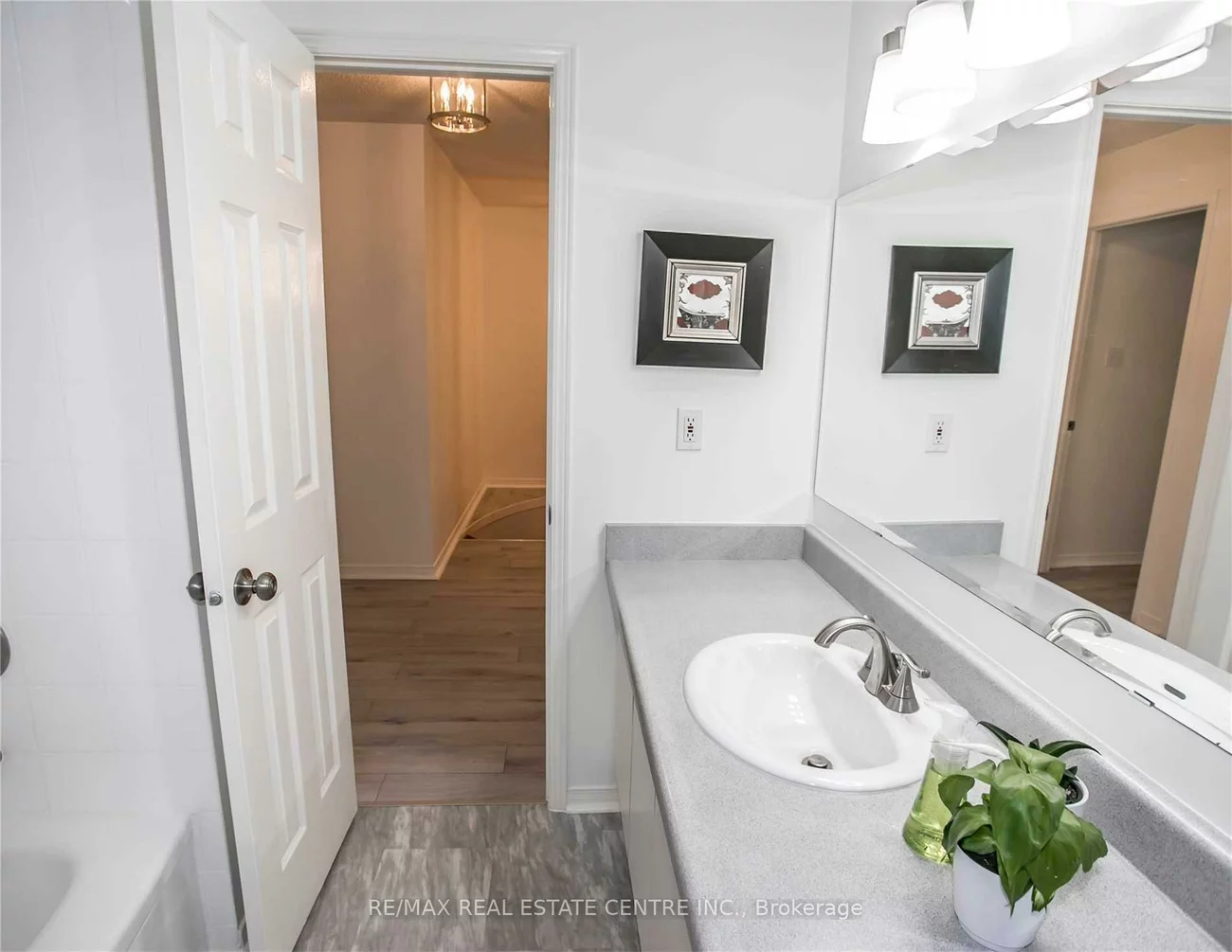 6361, Longspur, Lisgar, Mississauga