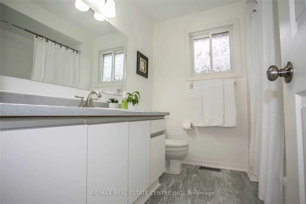 6361, Longspur, Lisgar, Mississauga