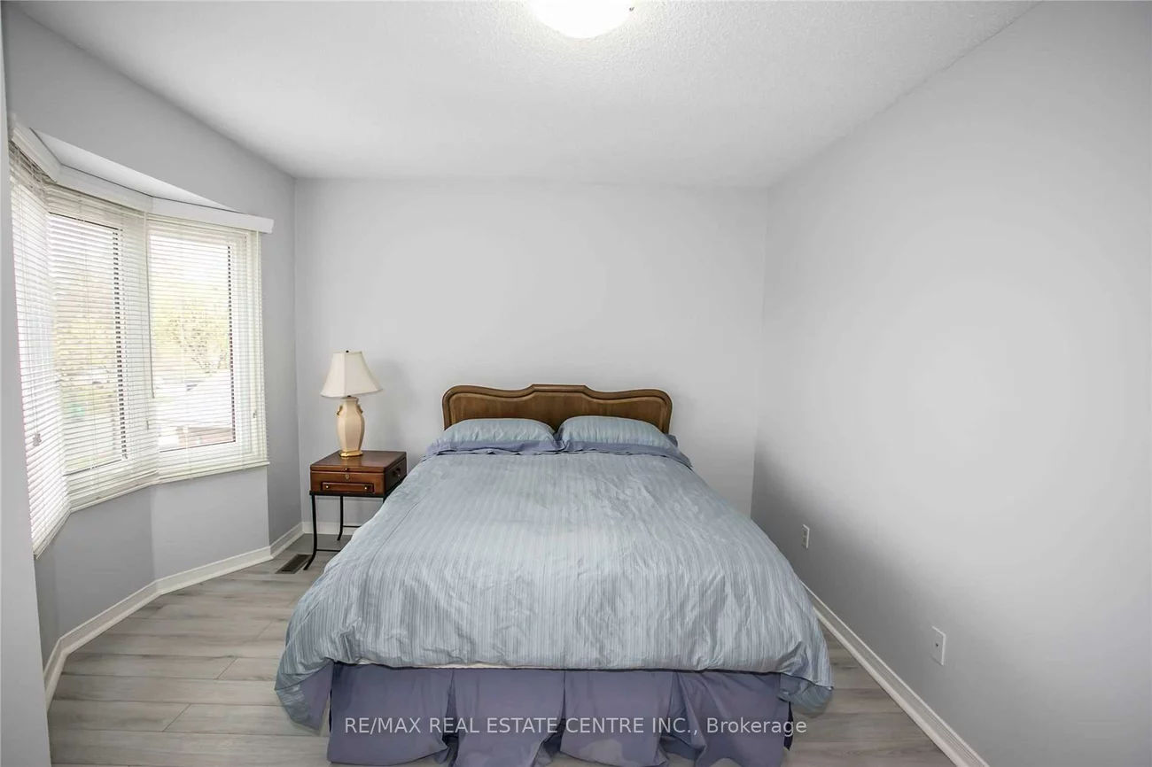 6361, Longspur, Lisgar, Mississauga