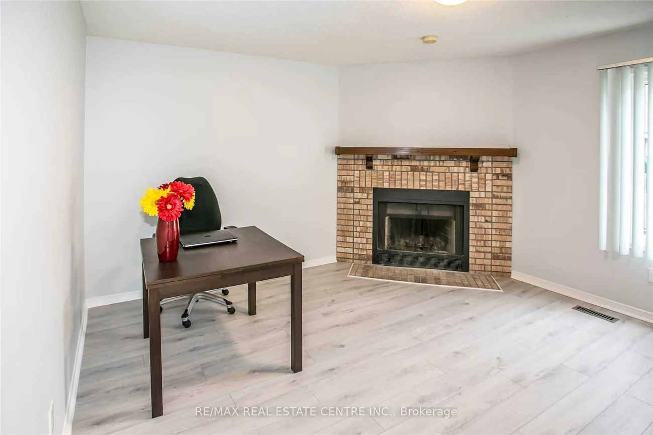 6361, Longspur, Lisgar, Mississauga
