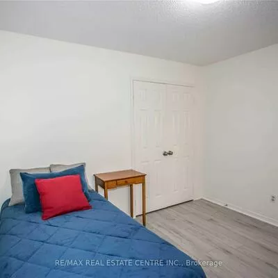 6361, Longspur, Lisgar, Mississauga