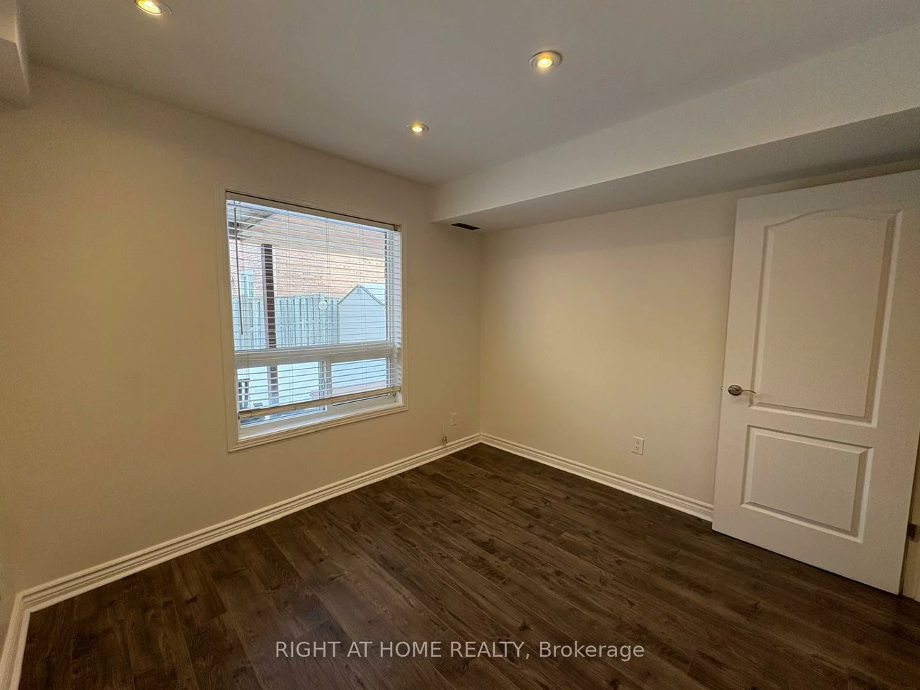 5465, Churchill Meadows, Churchill Meadows, Mississauga