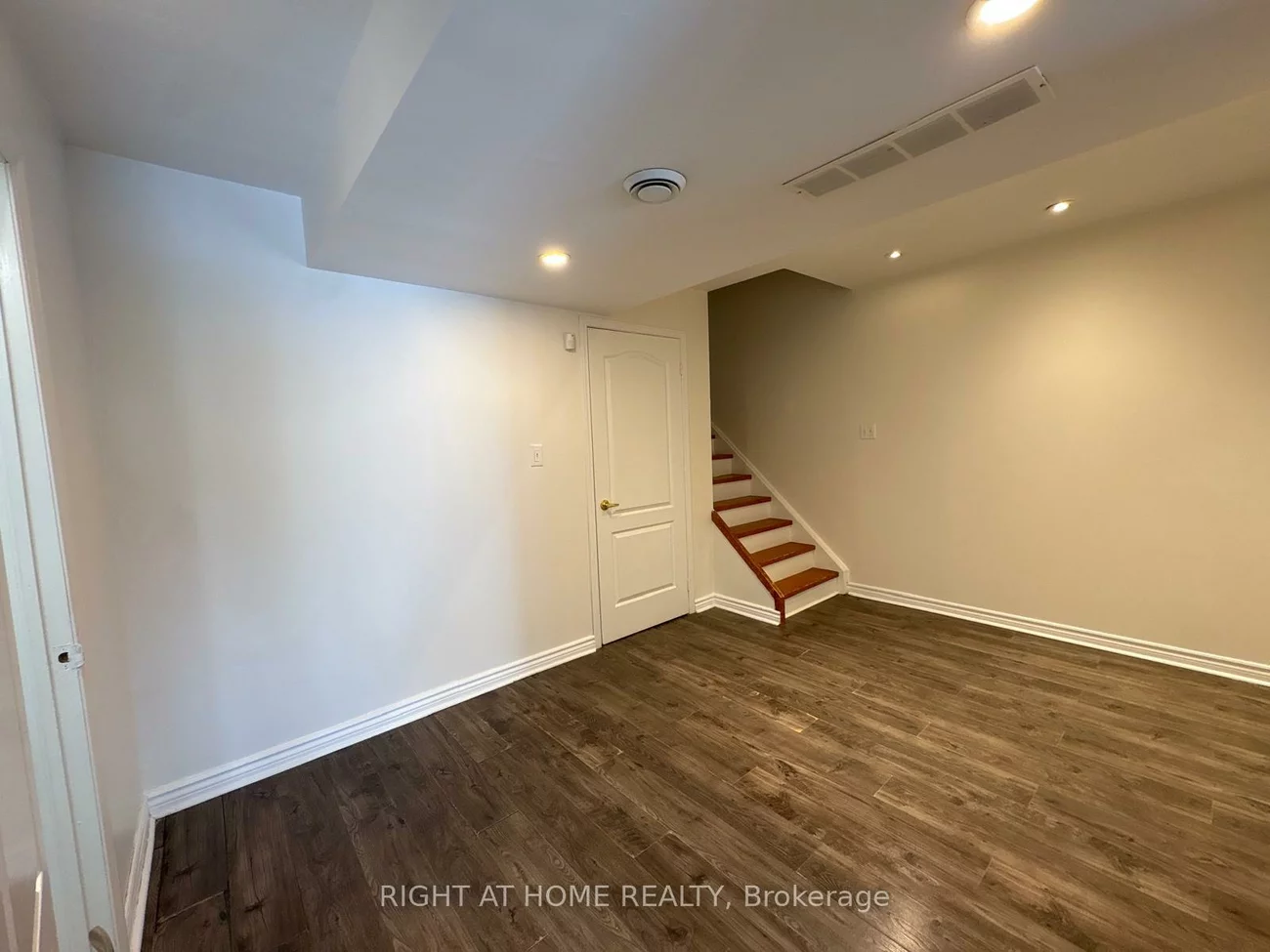 5465, Churchill Meadows, Churchill Meadows, Mississauga